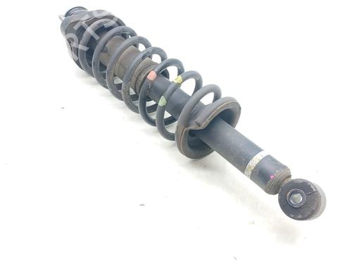 Used Right rear shock absorber CITROËN C4 AIRCROSS 1.6 HDi 115 (114 hp) 22995129