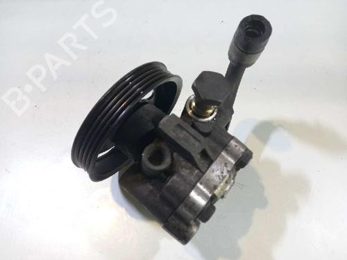 Styring servopumpe NISSAN MURANO I (Z50)  | BP11797637M99 