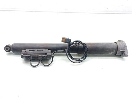 Left rear shock absorber MERCEDES-BENZ C-CLASS T-Model (S205) AMG C 63 (205.286) | BP26656320M18 