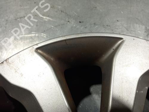 Fælk KIA STONIC (YB) 1.2 CVVT | BP32195144C45 