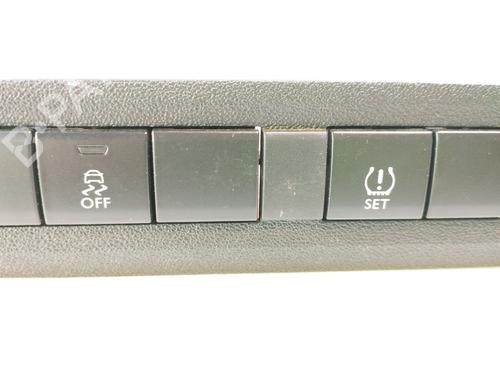 Switch PEUGEOT 208 I (CA_, CC_) 1.6 VTi | BP17751828I30 