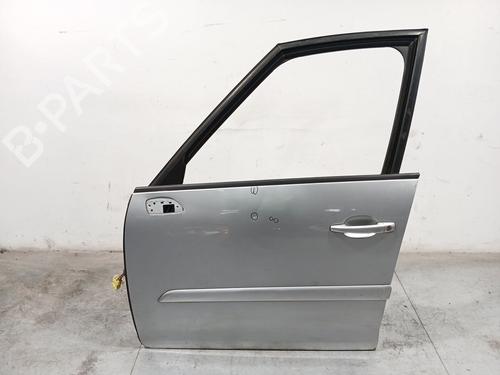 Puerta delantera izquierda Puerta delantera izquierda 38264995 38264995