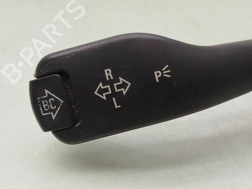 Steering column stalk BMW X3 (E83) 2.0 d | BP29544894I23 
