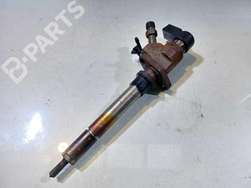 BP11119329M100 main image