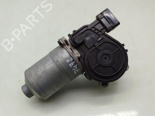Front wiper motor KIA SORENTO III (UM) 2.2 CRDi | BP20312175M29 