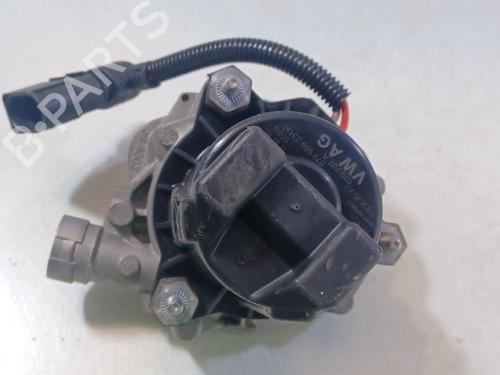Electronic sensor AUDI A7 Sportback (4GA, 4GF) RS7 performance quattro | BP34544111M84  - Image 5