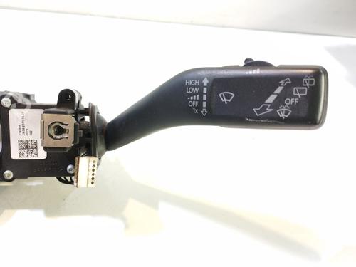 Steering column stalk SEAT ALTEA XL (5P5, 5P8) 1.6 TDI | BP16557995I23 