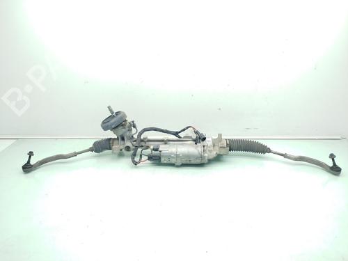 Used Steering rack NISSAN TOWNSTAR Box Body/MPV (XFK) 1.3 (131 hp) 29122640