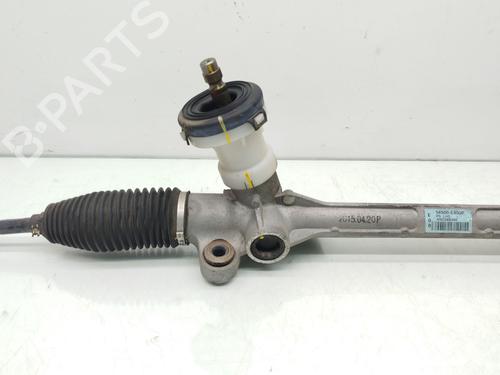 Steering rack KIA SOUL II (PS) 1.6 GDI | BP18253479M22