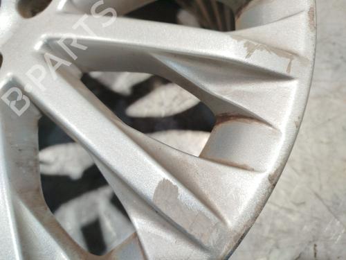 Rim FORD GRAND C-MAX (DXA/CB7, DXA/CEU)  | BP29357097C45 