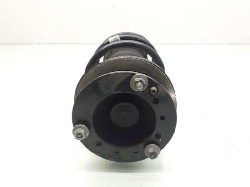 Right front shock absorber BMW 1 (E87) 120 d | BP11257718M17 