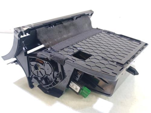 Glove box VW GOLF VII (5G1, BQ1, BE1, BE2) 1.6 TDI | BP17492863C95 