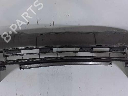 Stoßstange vorne für CADILLAC SEVILLE 4.6 STS V8 (305 hp) 9123208