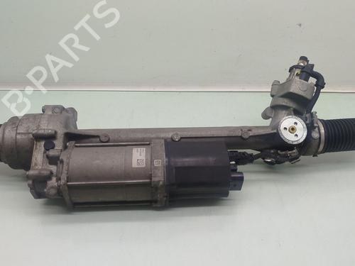 Steering rack BMW 4 Coupe (F32, F82) 420 d | BP26562981M22 