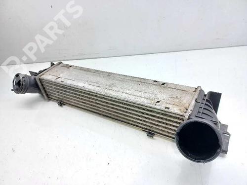 Used Intercooler BMW 1 (E87) 120 d (177 hp) 9311191
