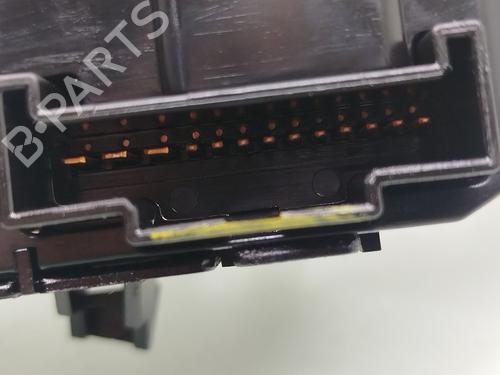 Forlygtekontakt HYUNDAI ix35 Van CRDi | BP32023067I24 