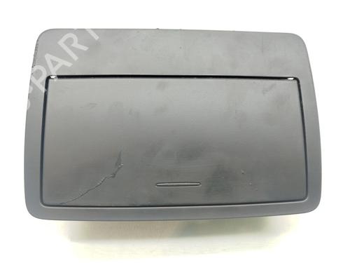 Display monitor AUDI Q3 (8UB, 8UG) 2.0 TDI | BP28350075C48
