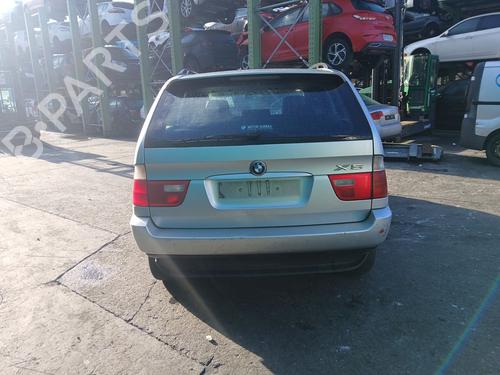  - Image 6