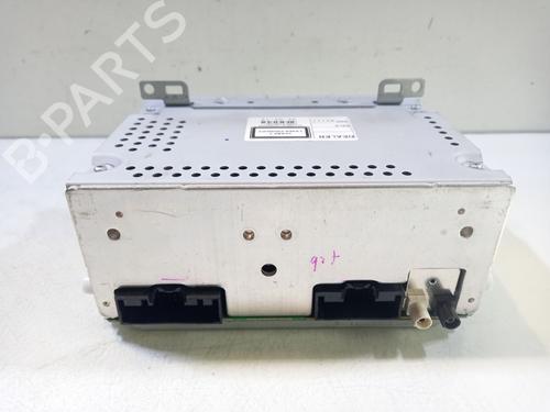 Radio FORD FOCUS III 1.0 EcoBoost | BP22767460E6 