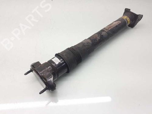Right rear shock absorber MERCEDES-BENZ R-CLASS (W251, V251) R 350 CDI 4-matic (251.124, 251.125) | BP13385638M19 