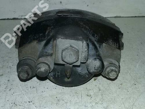 Left front brake caliper CHRYSLER 300M (LR) 2.7 V6 24V | BP11561098M105 