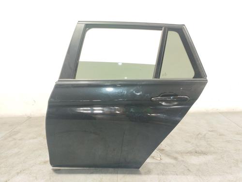 Left rear door BMW 3 Touring (F31) 318 d | BP29634925C4 