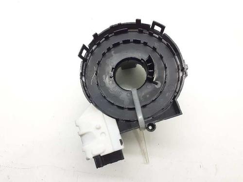 Squib airbag SEAT LEON (1P1)  | BP9533109C102 