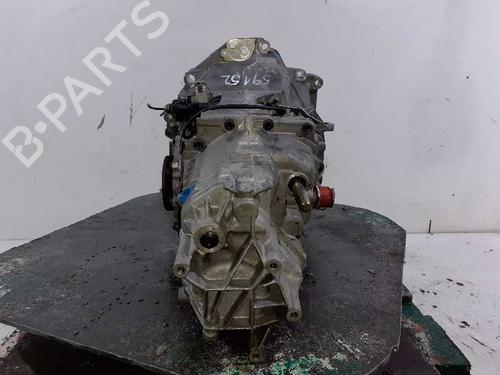 Gearbox VW PASSAT B5.5 (3B3) 2.0 | BP5961975M3 