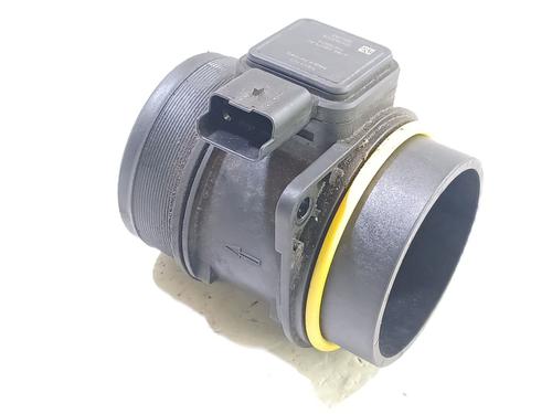 Used Mass air flow sensor JAGUAR XF I (X250) 3.0 D (275 hp) 19328652