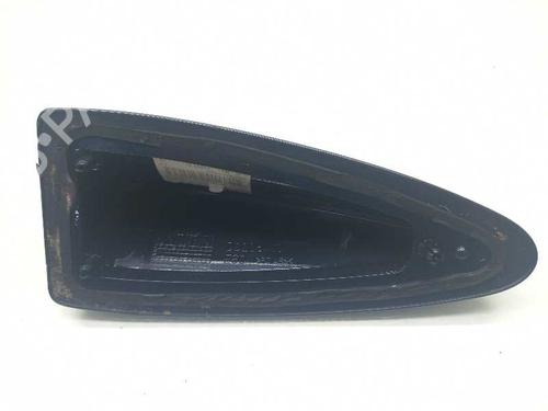Antenna/Base BMW 5 (E60) 520 d | BP14309247C140 