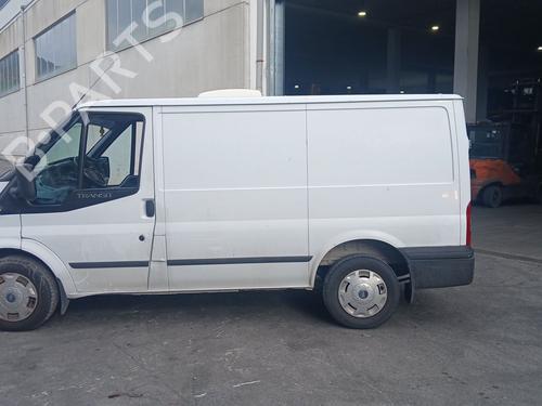 Gearbox FORD TRANSIT Van (FA_ _) 2.2 TDCi | BP33437635M3 - Image 14