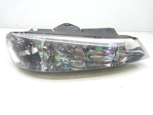 Used Right headlight PEUGEOT 406 (8B) 2.0 HDI 110 (109 hp) 26931090