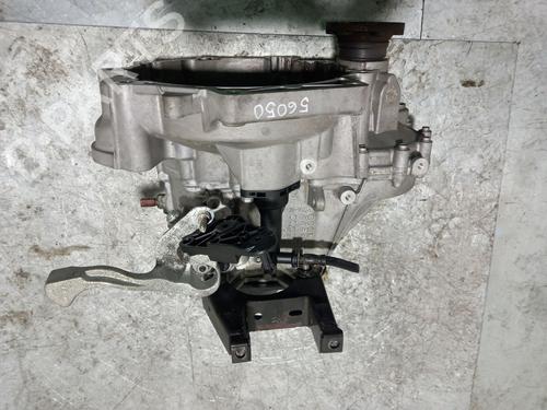 Gearbox SEAT IBIZA IV (6J5, 6P1) 1.2 TSI | BP29544499M3 