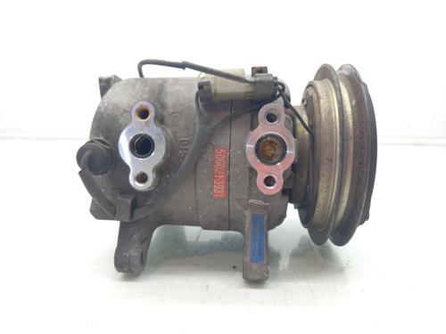 AC compressor NISSAN TERRANO II (R20)  | BP20306042M34 
