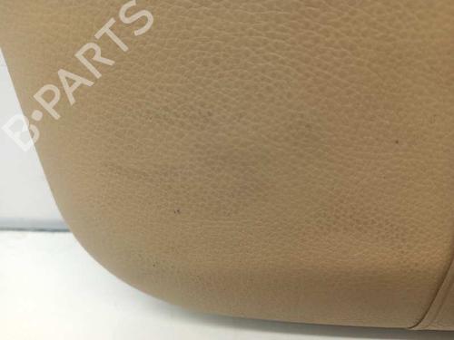 Right sun visor BMW 5 (E60) 520 d | BP13513449I2 