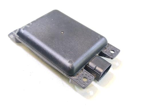 Elektronisk modul SEAT ARONA (KJ7, KJP) 1.0 TSI (95 hp) 25847222