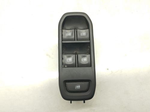 comutador-vidro-frente-esquerdo-dacia-duster-hm_-2017-31940925 main image