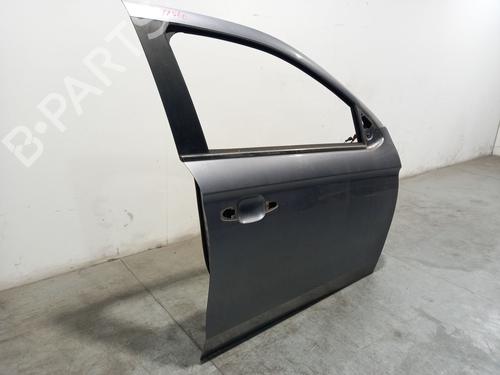 Dør højre fortil CITROËN C-ELYSEE (DD_) 1.5 BlueHDi 100 | BP31354135C3 