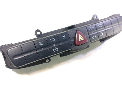 Switch MERCEDES-BENZ VIANO (W639) | BP32067729I30 - Image 2