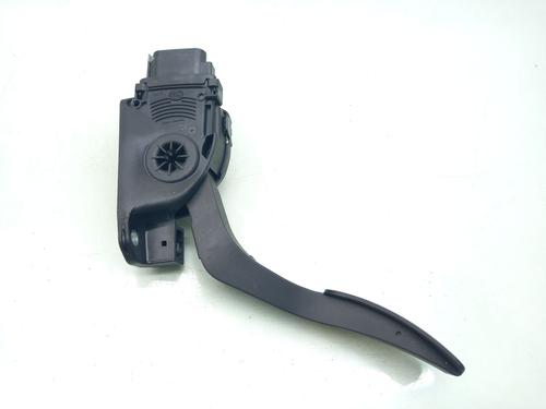 Pedal FORD TOURNEO COURIER B460 MPV 1.5 TDCi | BP16934380I4 