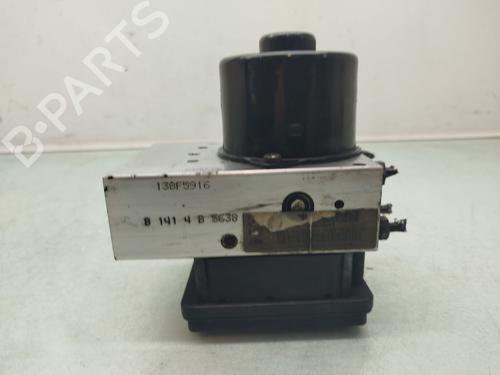 ABS pump MERCEDES-BENZ M-CLASS (W163) ML 270 CDI (163.113) | BP23904093M43 