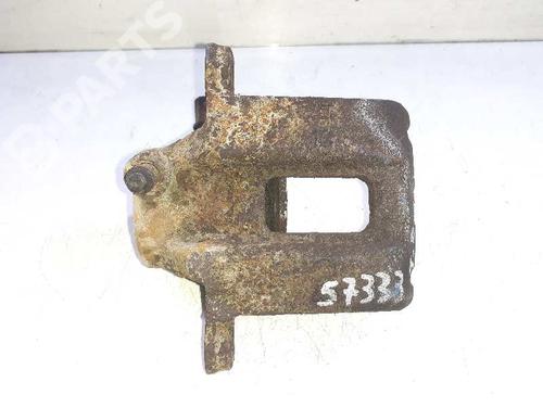 Used Right rear brake caliper TOYOTA LAND CRUISER PRADO (_J12_) 3.0 D-4D (KDJ120, KDJ125) (166 hp) 11559212
