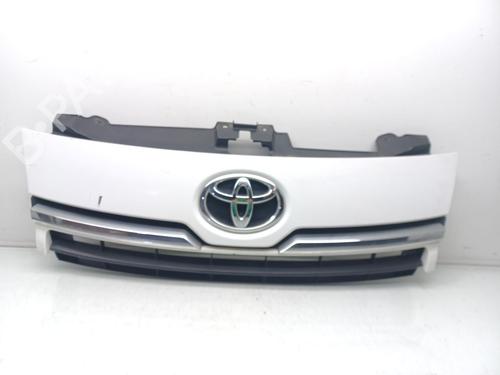 Used Grille TOYOTA PROACE Van (MDX_) 1.6 D (MDX9) (90 hp) 28024597
