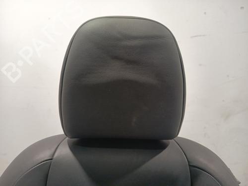 Left front seat LEXUS CT (ZWA10_) 200h (ZWA10_) | BP33855653C15  - Image 5