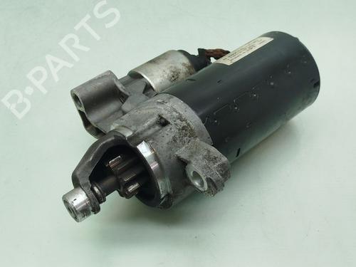 starter-audi-a4-b8-avant-8k5-2007-2008-2009-2010-2011-2012-2013-2014-2015-2016-2017-34704324 main image