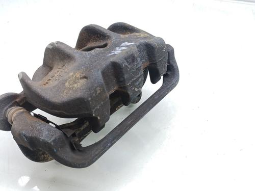 Højre bremsekaliber foran LAND ROVER DISCOVERY IV (L319) [2009-2018]  30751926