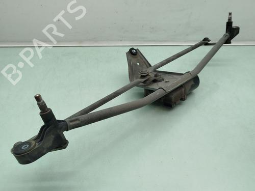 Used Front windshield wiper arm Front windshield wiper arm FORD TRANSIT Van (FA_ _) 2.2 TDCi (110 hp) 33677496 33677496