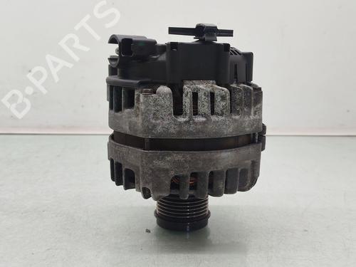 Alternator DS DS 4 / DS 4 CROSSBACK (NX_) 1.6 BlueHDi 120 | BP36040258M7 - Image 2