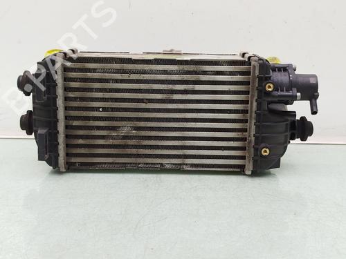 Intercooler KIA STONIC (YB) 1.0 T-GDi | BP38482024M30 - Image 4