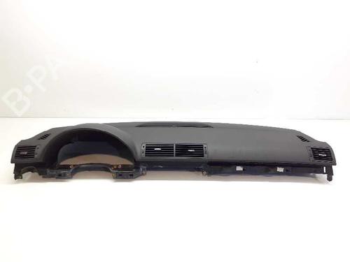 Airbag Kit AUDI A4 B7 (8EC) 2.0 TDI 16V | BP6442821C86 